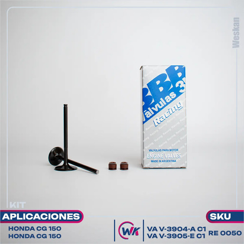 Imagen 4