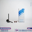 Imagen 4