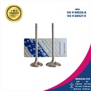Imagen 2