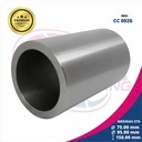 Imagen 4
