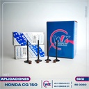 Imagen 3