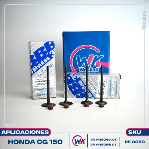 Imagen 4