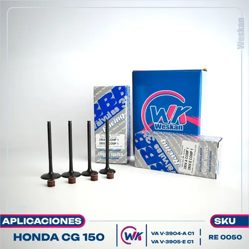 Imagen 2