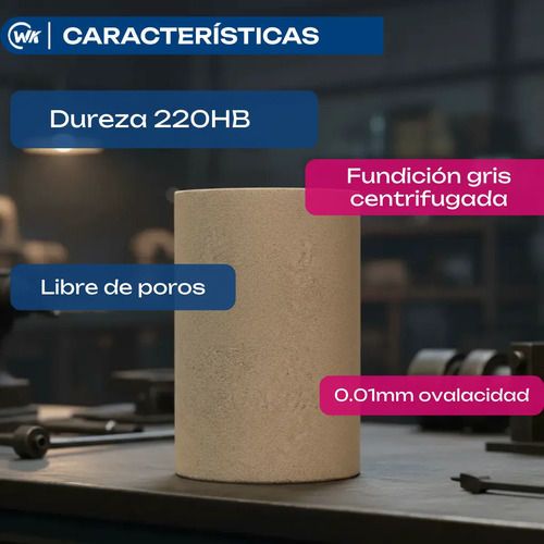 Imagen 2