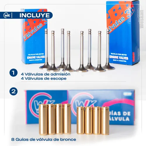Imagen 4
