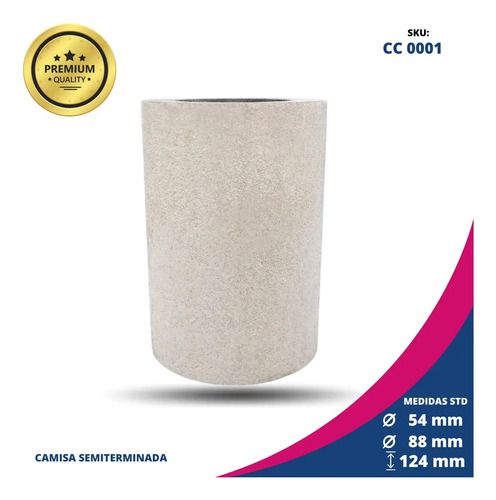 Imagen 4