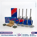 Imagen 2
