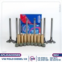 Imagen 4