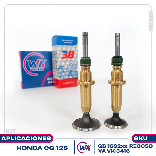 Imagen 2