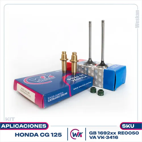 Imagen 4
