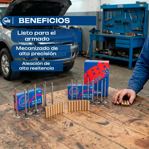 Imagen 2