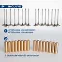 Imagen 4