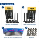 Imagen 3