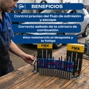 Imagen 2