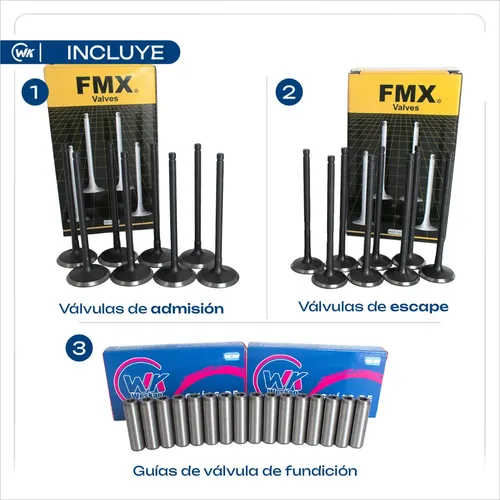 Imagen 3