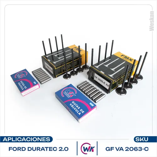 Imagen 4