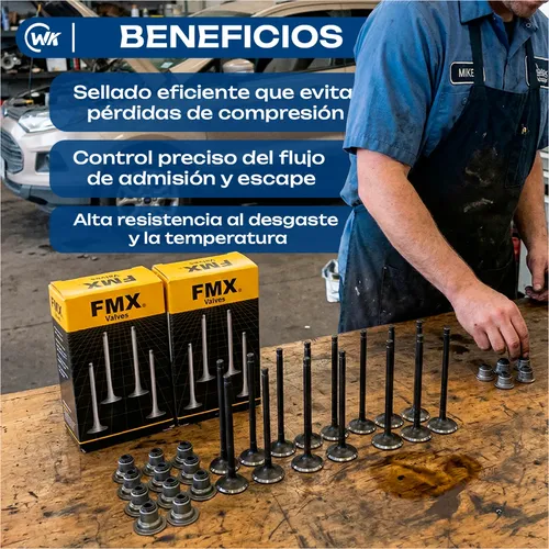 Imagen 2