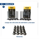 Imagen 4