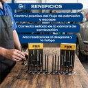 Imagen 2