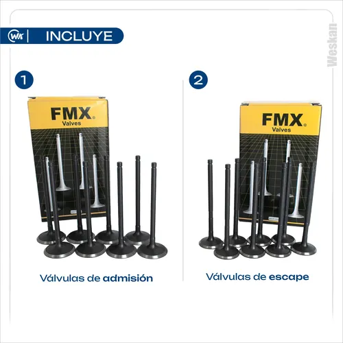 Imagen 3