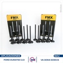 Imagen 4