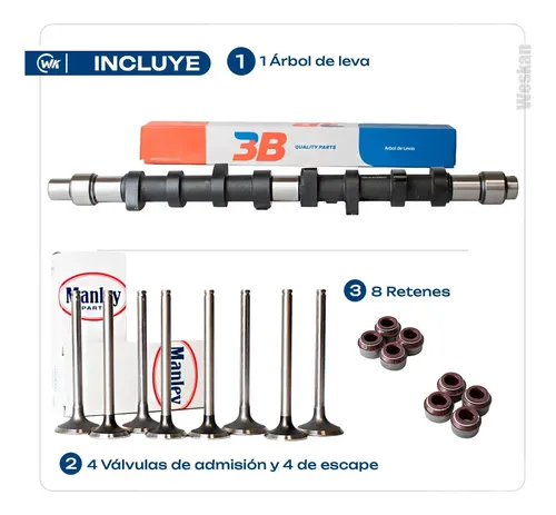 Imagen 2