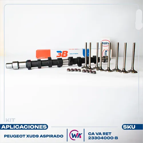 Imagen 4