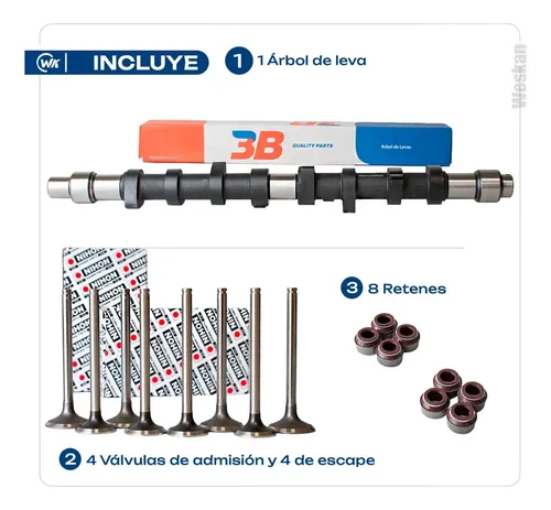 Imagen 2