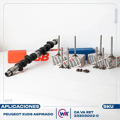 Imagen 4