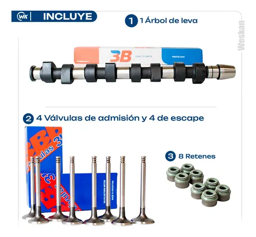 Imagen 2