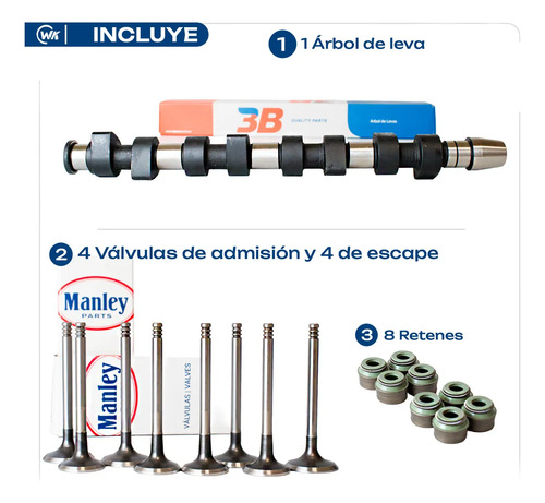 Imagen 2