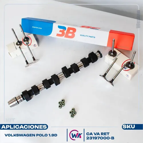 Imagen 3