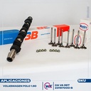 Imagen 4