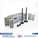 Imagen 4