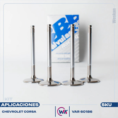 Imagen 4