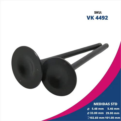 Imagen 3