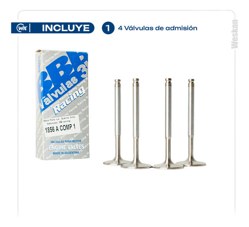 Imagen 2