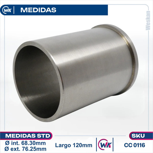 Imagen 4
