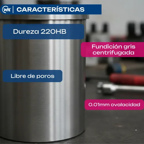 Imagen 2
