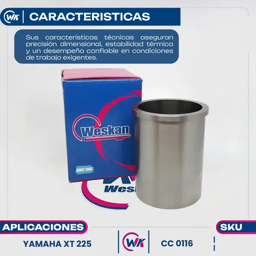 Imagen 3