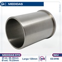 Imagen 4
