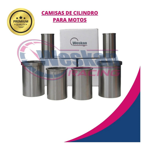 Imagen 4