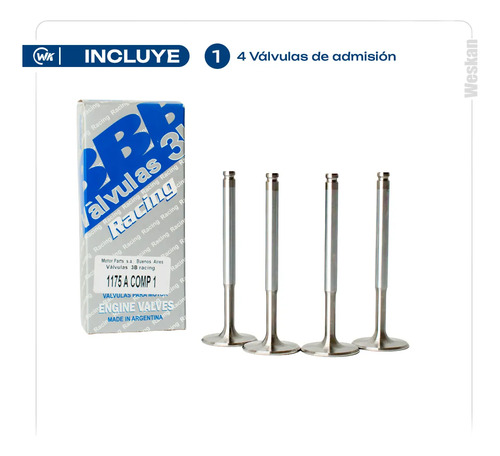 Imagen 2