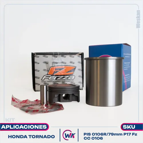 Imagen 3