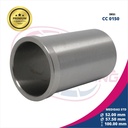 Imagen 4