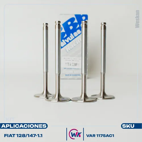 Imagen 3