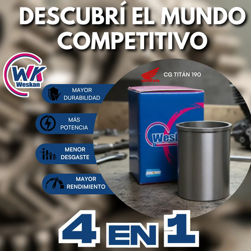 Imagen 2