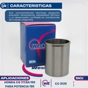 Imagen 4