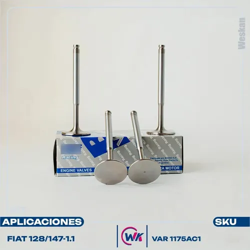 Imagen 4