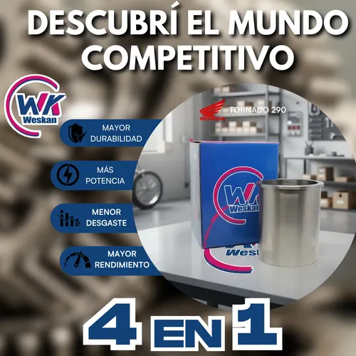 Imagen 3